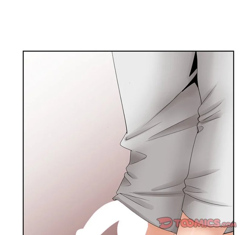 Temptations Chapter 37 Page 98