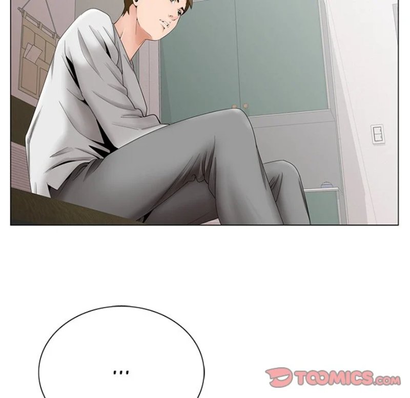 Temptations Chapter 36 Page 98