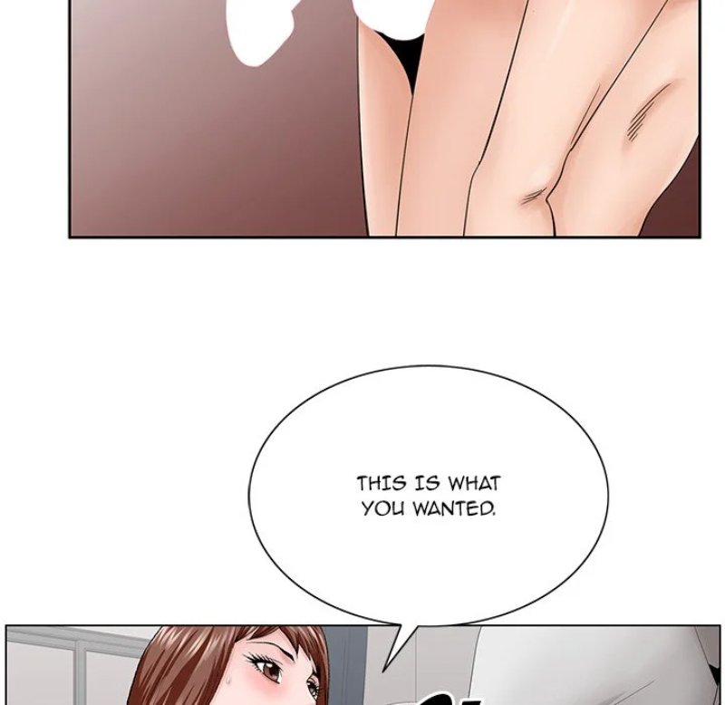 Temptations Chapter 37 Page 99