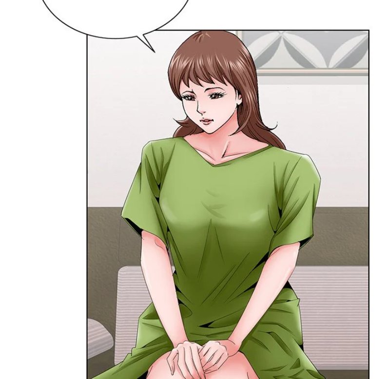 Temptations Chapter 36 Page 99