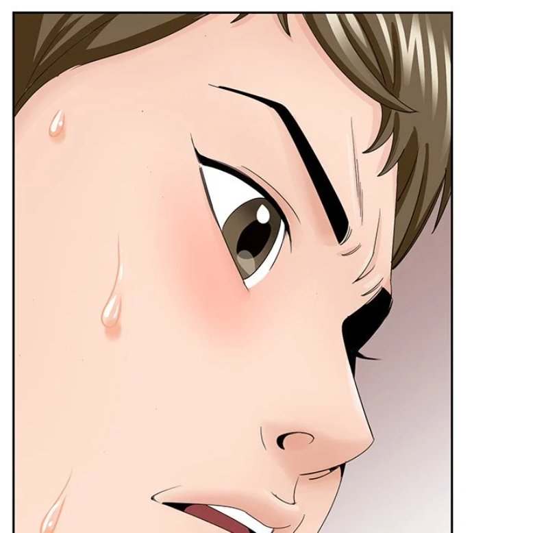 Temptations Chapter 37 Page 101