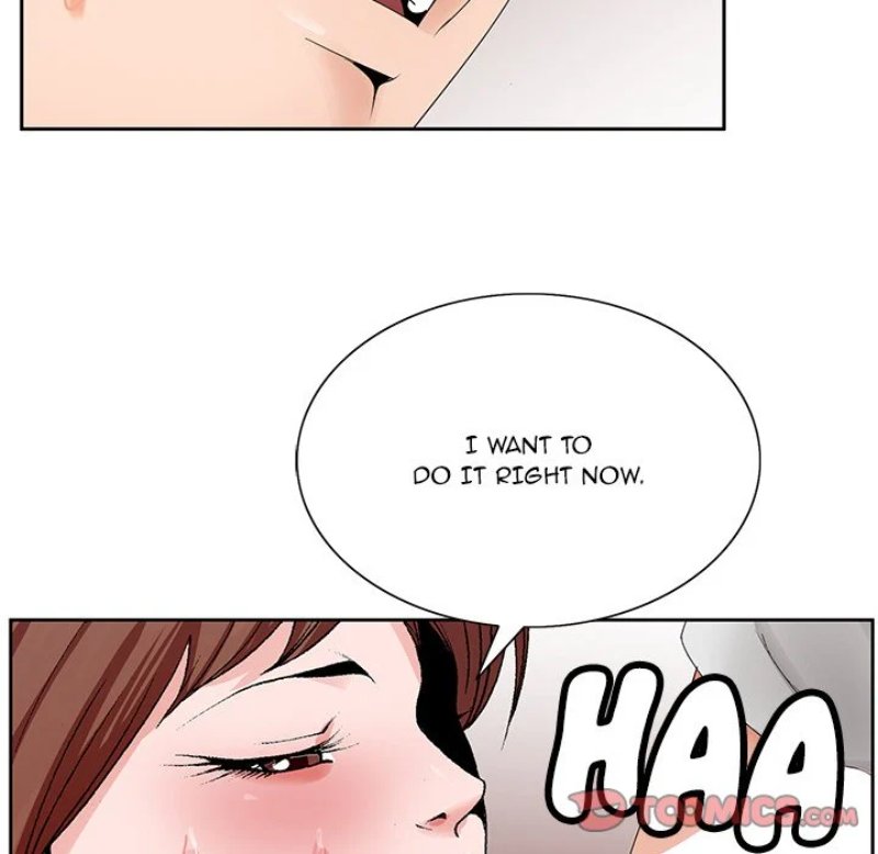 Temptations Chapter 37 Page 102