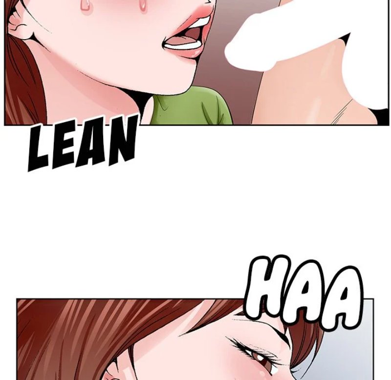 Temptations Chapter 37 Page 103