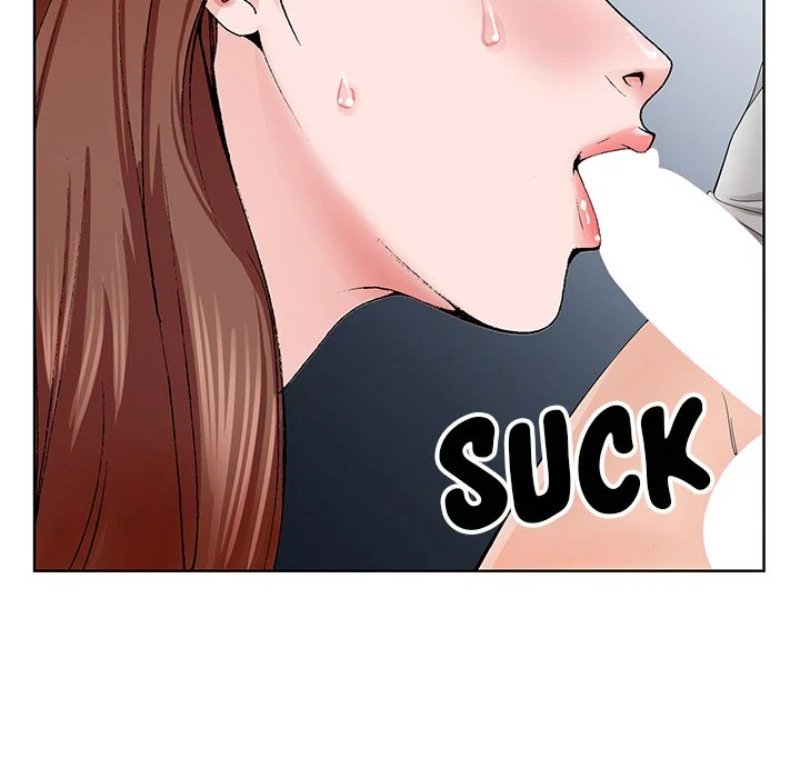 Temptations Chapter 37 Page 104