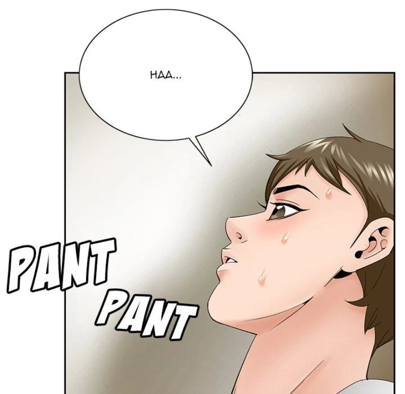 Temptations Chapter 37 Page 105