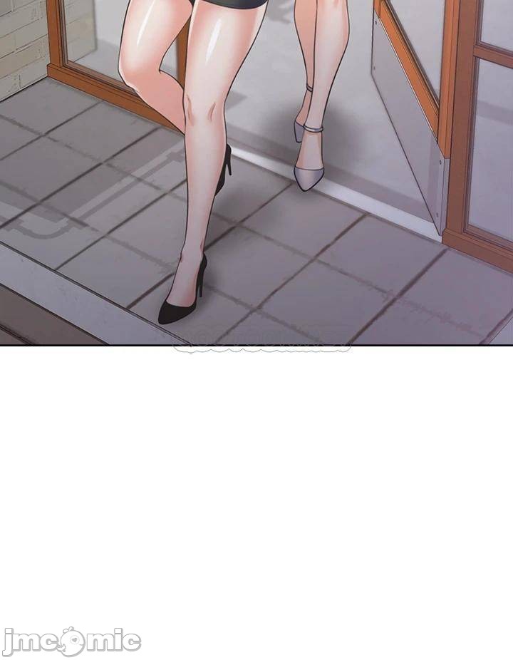 Thirst: to fill Raw Chapter 71 Page 32