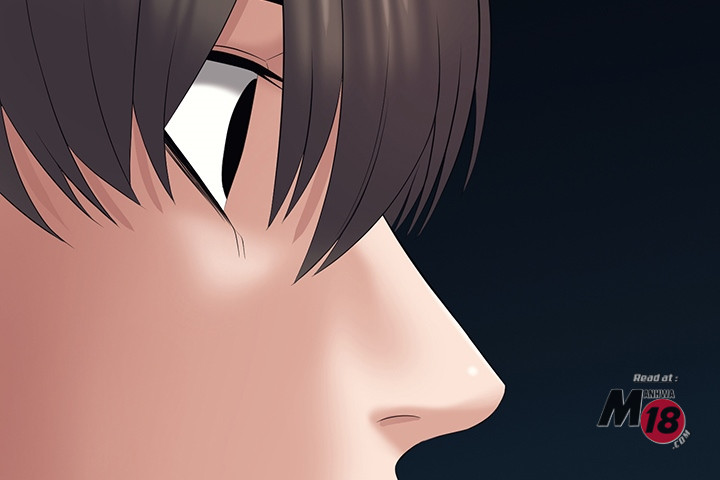 Please take care of me Raw Chapter 24 Page 32
