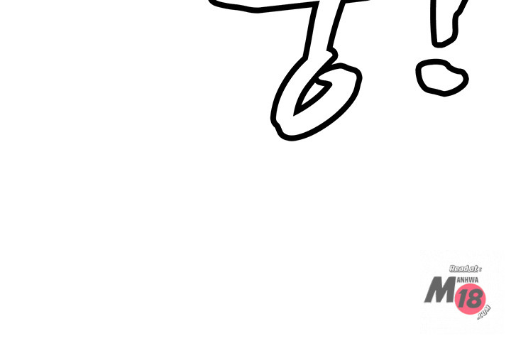 Please take care of me Raw Chapter 24 Page 34