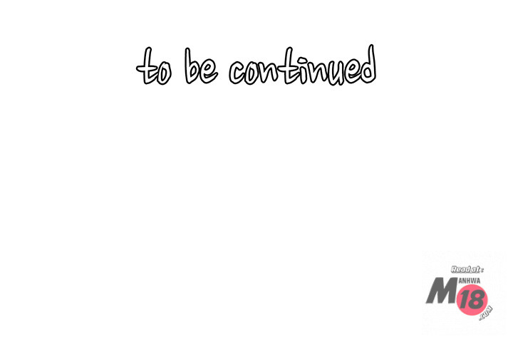 Please take care of me Raw Chapter 24 Page 35