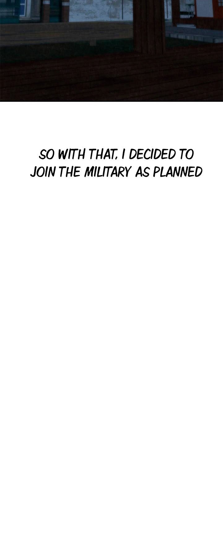My baby girl Engsub Chapter 41 Page 12