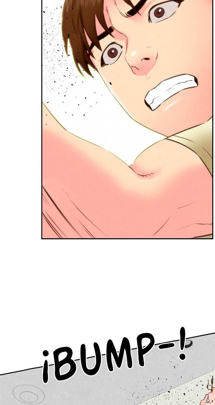 My baby girl Engsub Chapter 40 Page 17