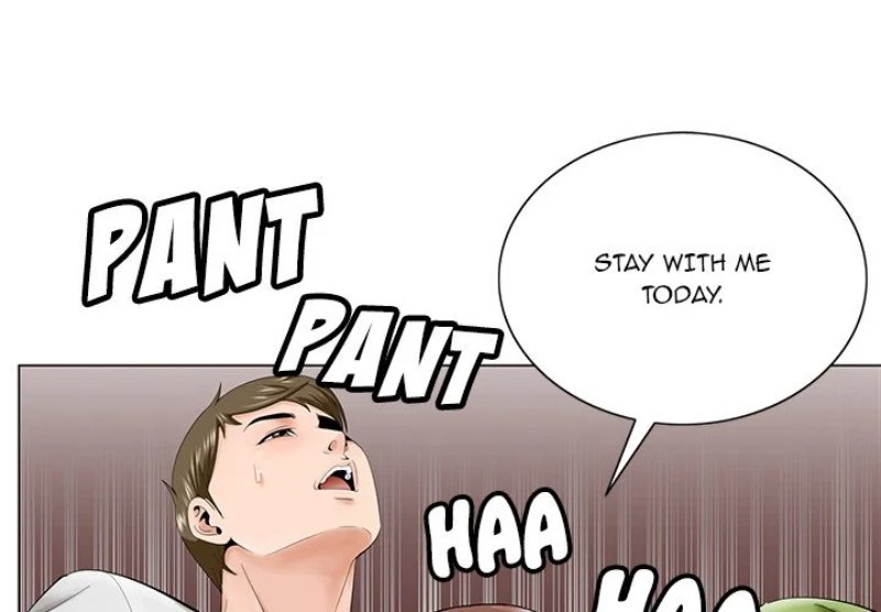 Temptations Chapter 38 Page 4