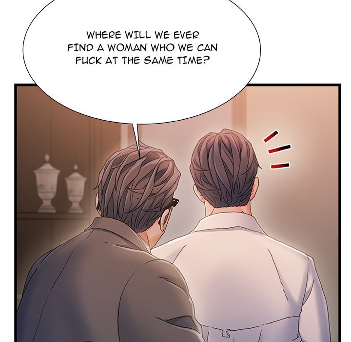 Achilles Heel Chapter 35 Page 7