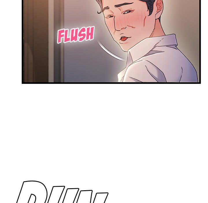 Achilles Heel Chapter 35 Page 9