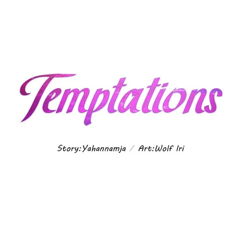 Temptations Chapter 38 Page 11