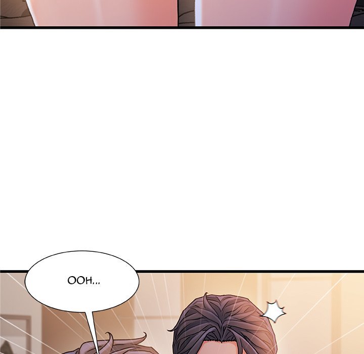 Achilles Heel Chapter 35 Page 13