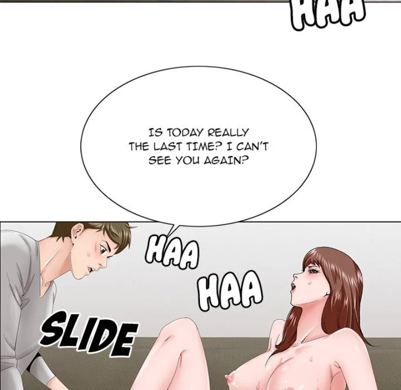 Temptations Chapter 38 Page 14