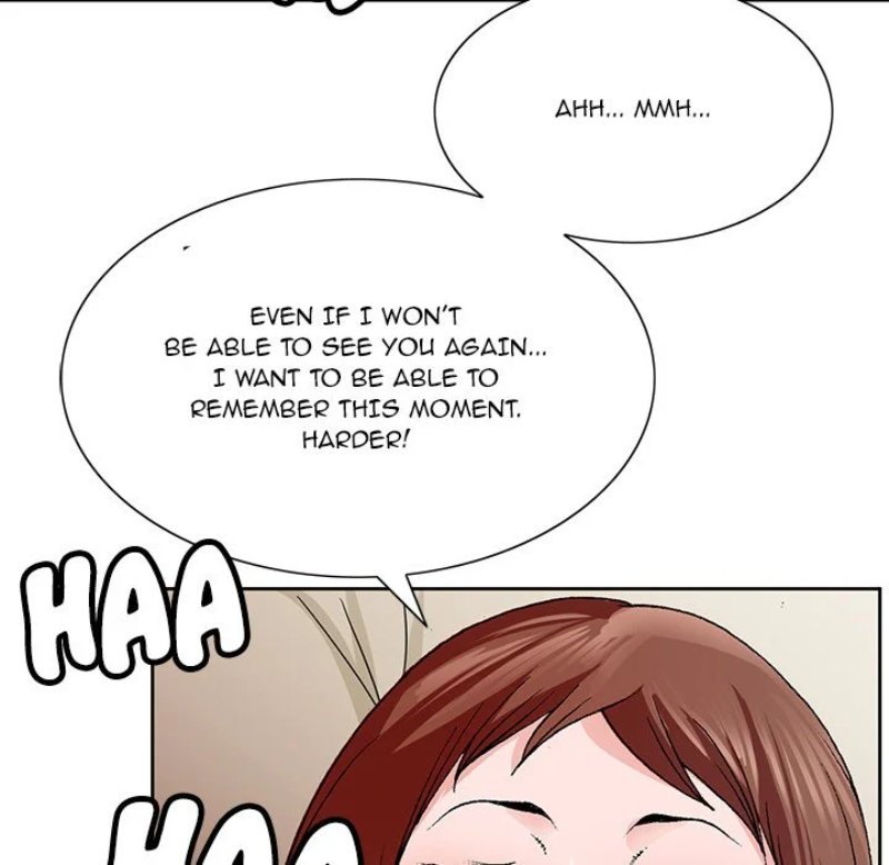 Temptations Chapter 38 Page 20