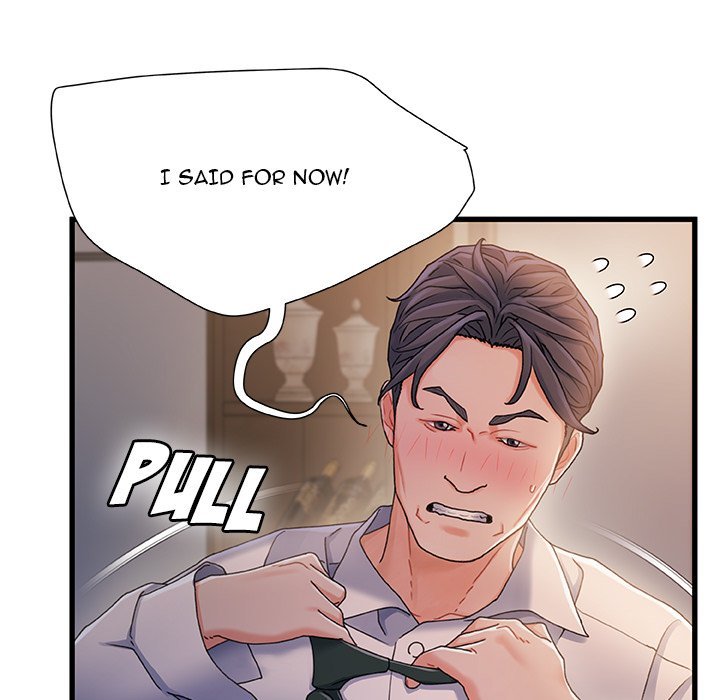 Achilles Heel Chapter 35 Page 20