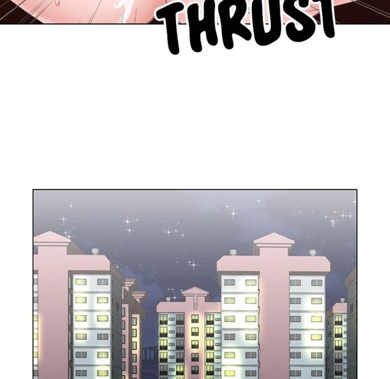 Temptations Chapter 38 Page 24
