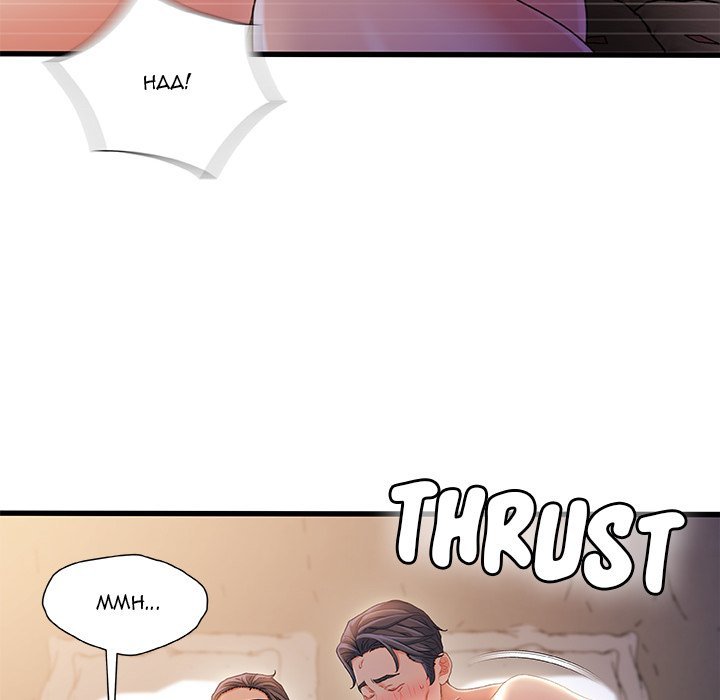 Achilles Heel Chapter 35 Page 26