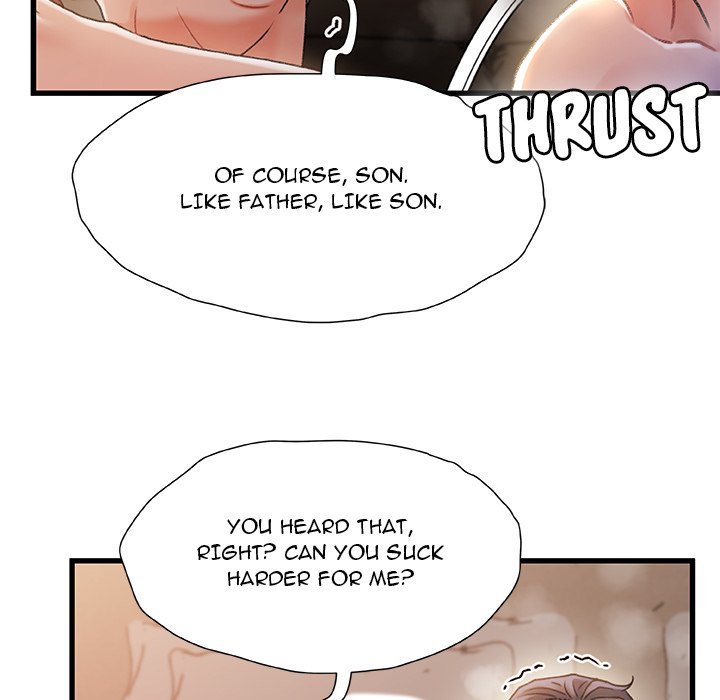 Achilles Heel Chapter 35 Page 29