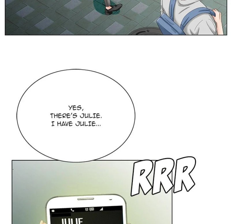 Temptations Chapter 38 Page 31