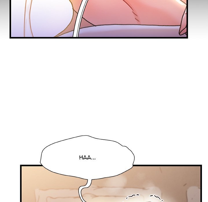 Achilles Heel Chapter 35 Page 36