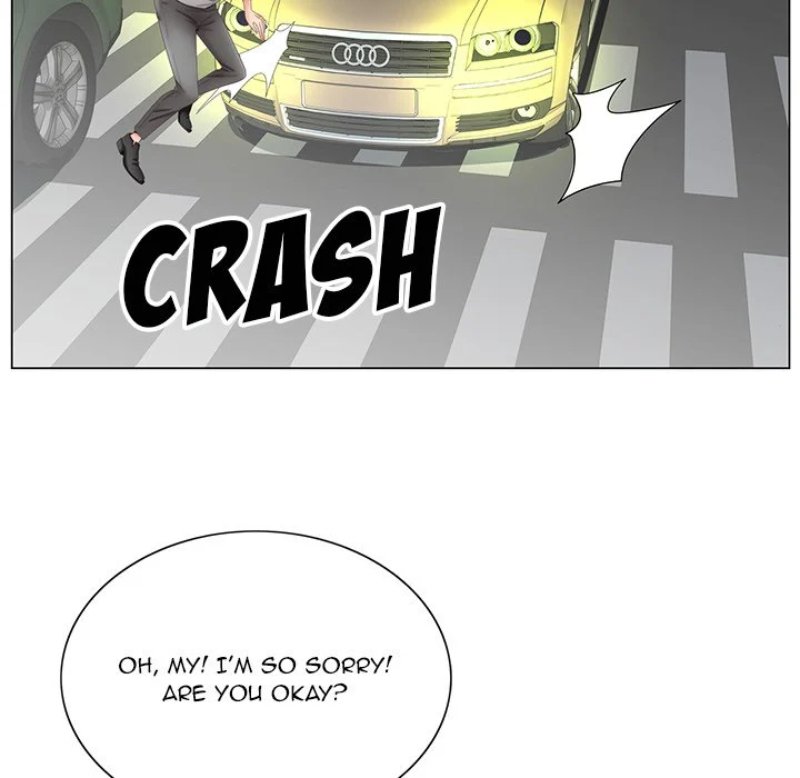Temptations Chapter 38 Page 36