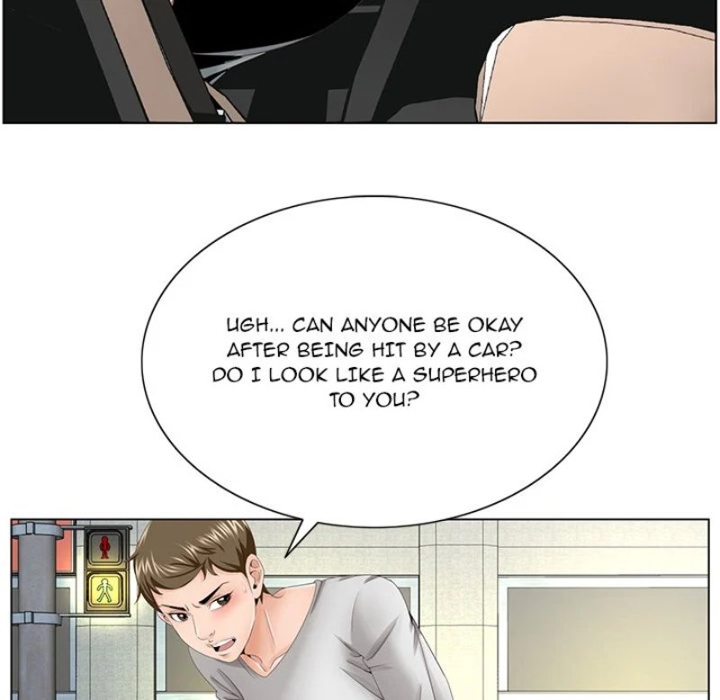 Temptations Chapter 38 Page 38