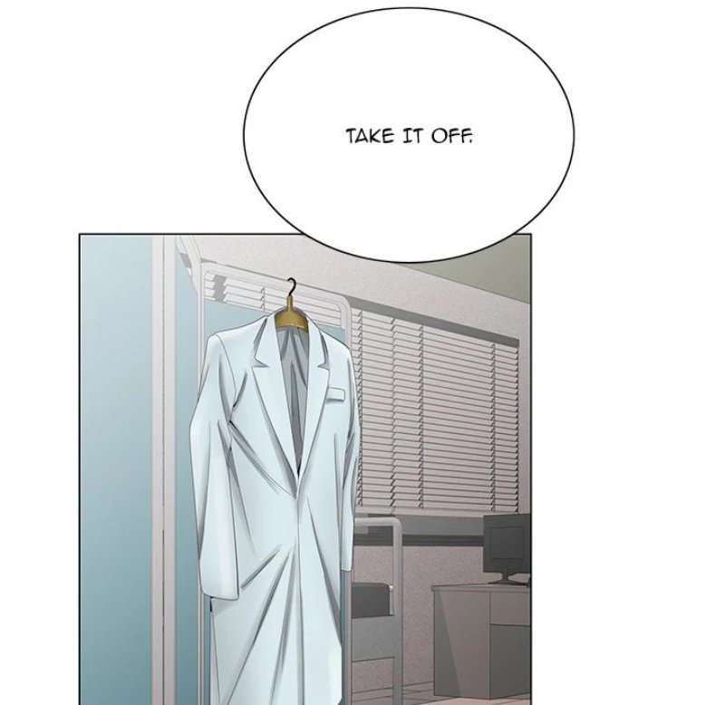 Temptations Chapter 38 Page 41
