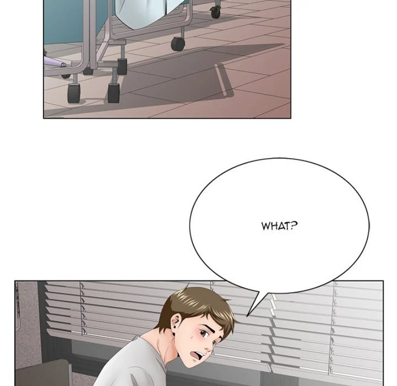 Temptations Chapter 38 Page 42