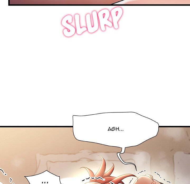 Achilles Heel Chapter 35 Page 43