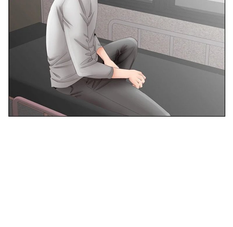 Temptations Chapter 38 Page 43