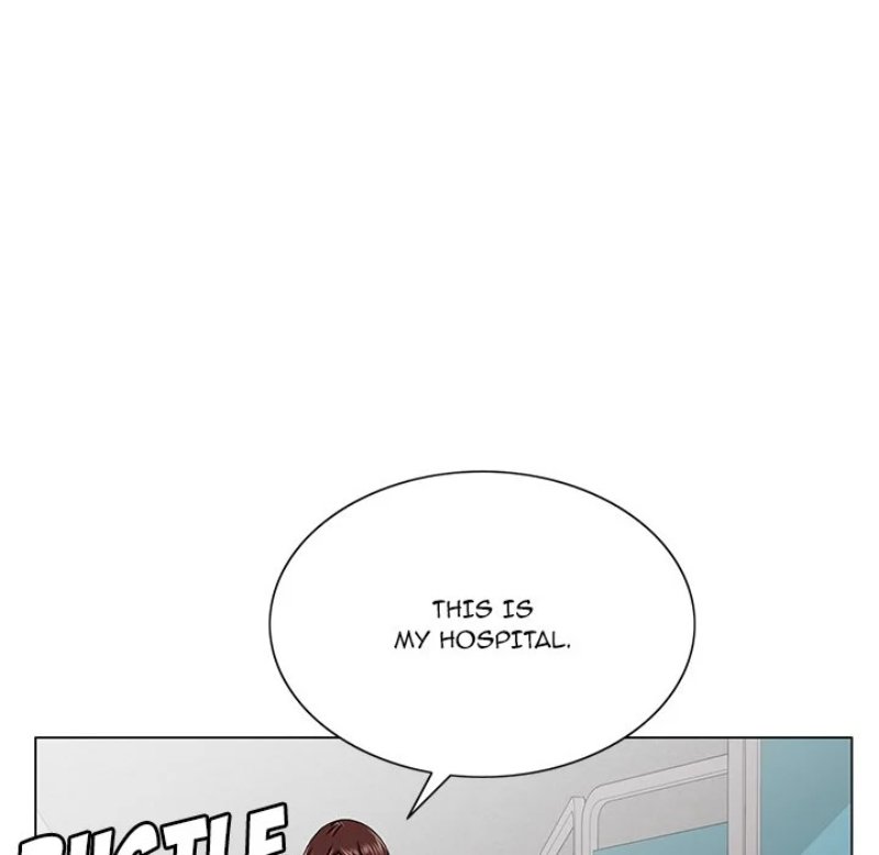 Temptations Chapter 38 Page 44