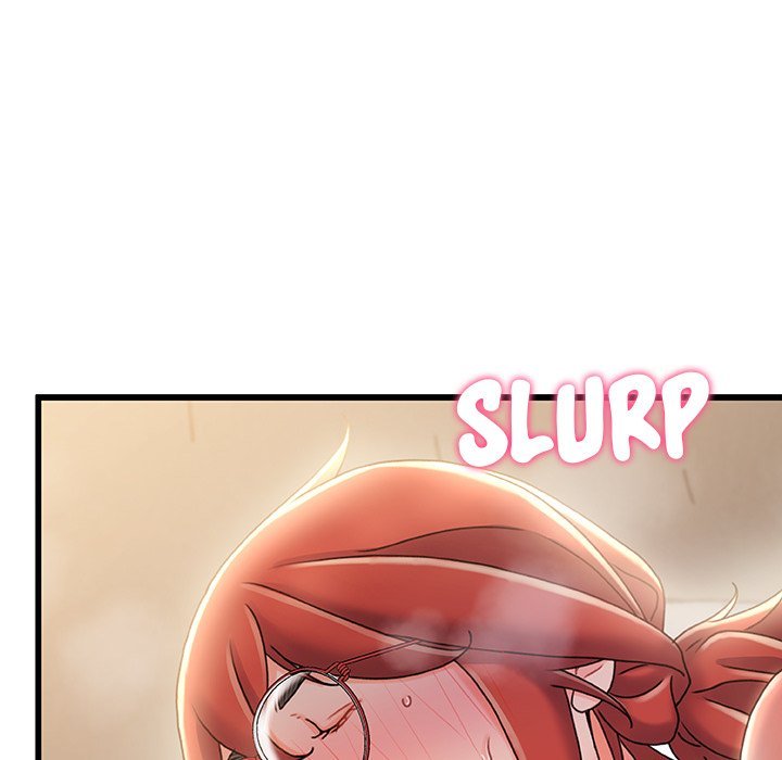 Achilles Heel Chapter 35 Page 45