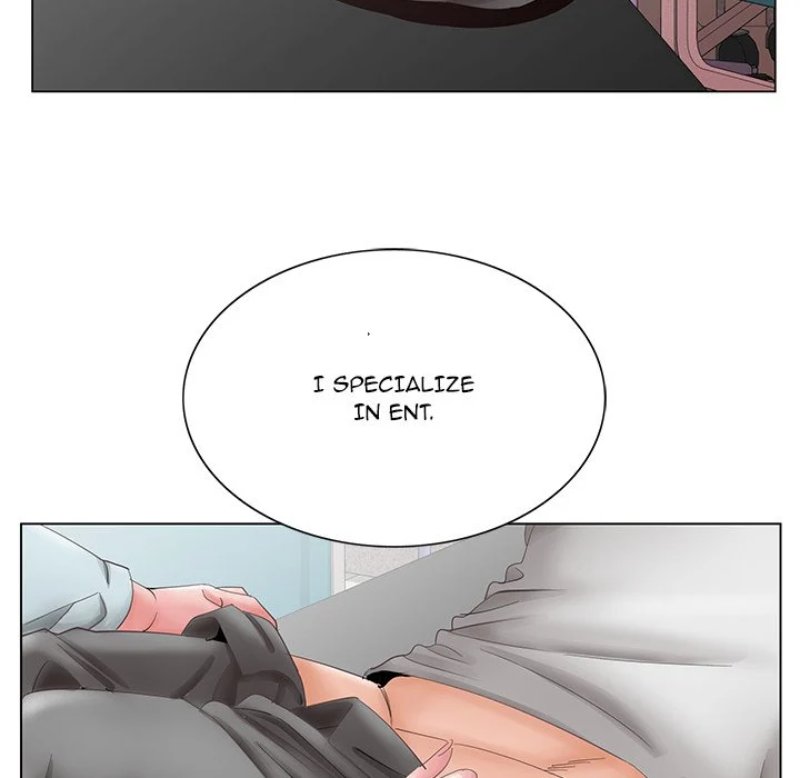 Temptations Chapter 38 Page 46