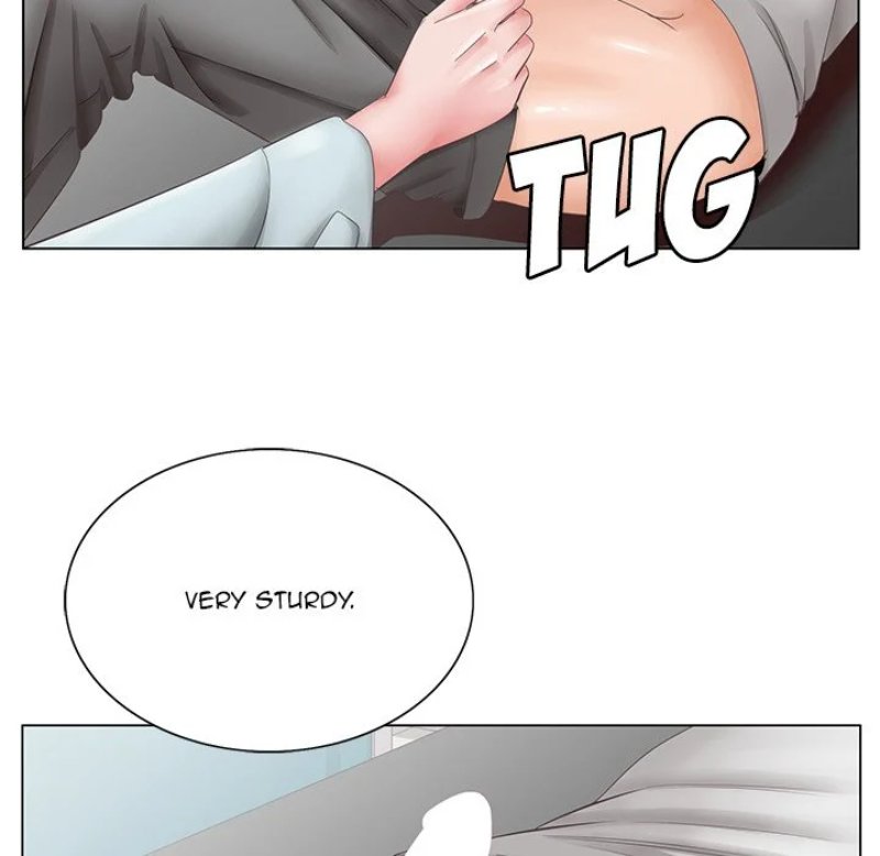 Temptations Chapter 38 Page 47