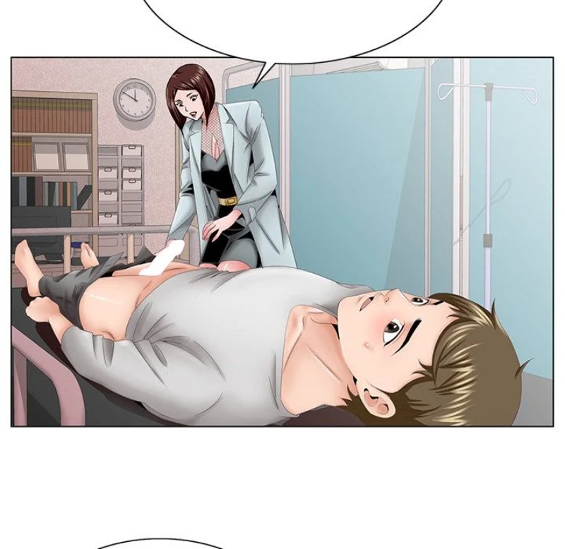 Temptations Chapter 38 Page 49