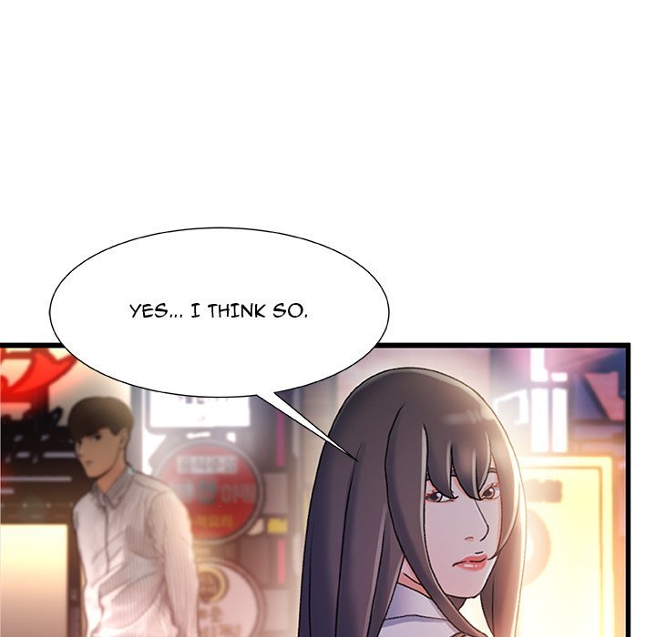 Achilles Heel Chapter 35 Page 51