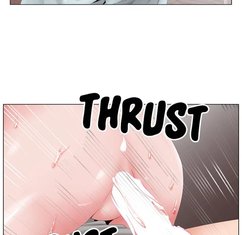 Temptations Chapter 38 Page 51