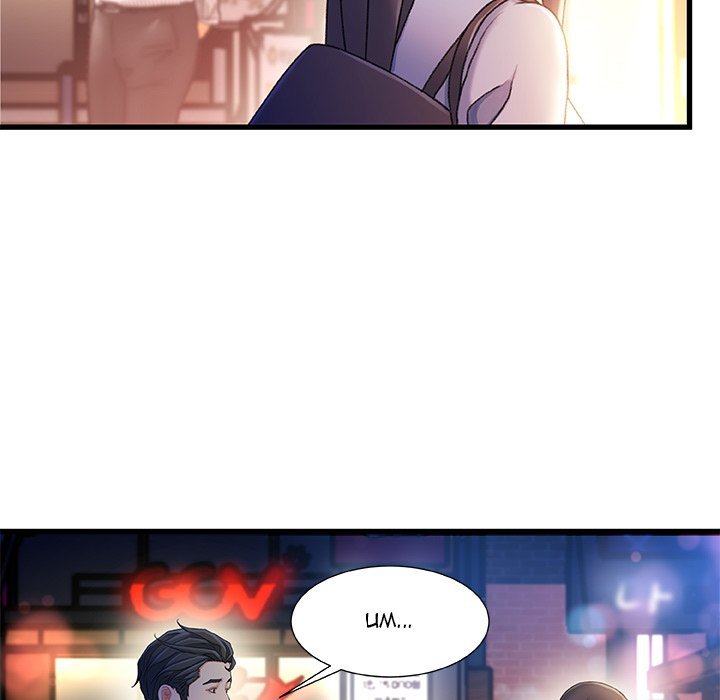 Achilles Heel Chapter 35 Page 52