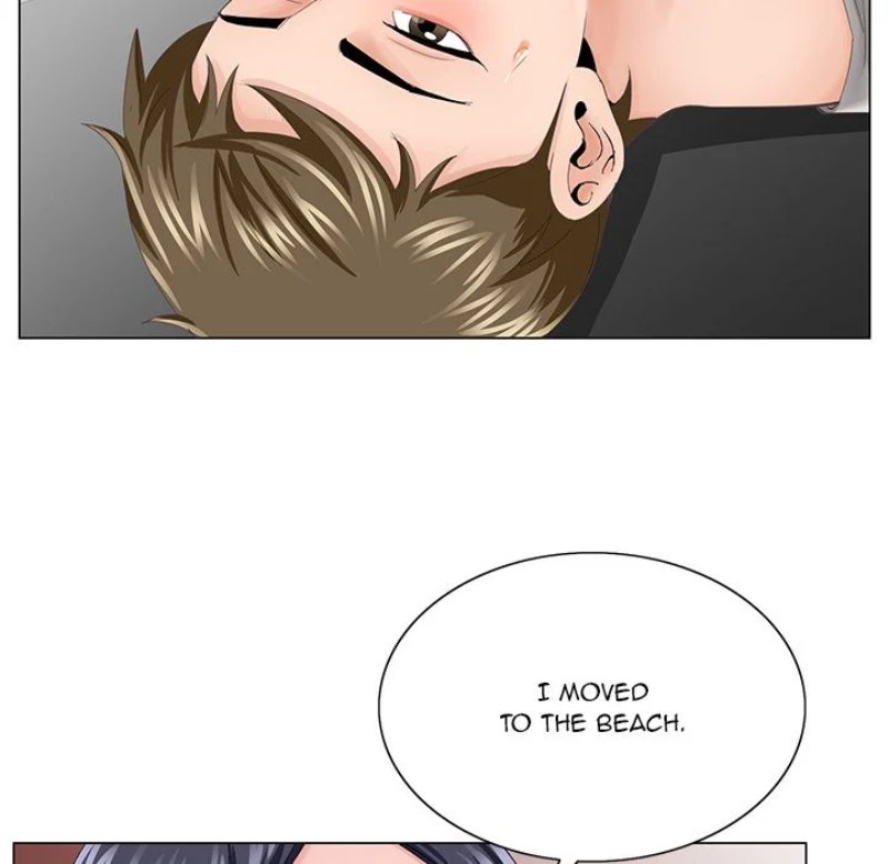 Temptations Chapter 38 Page 56