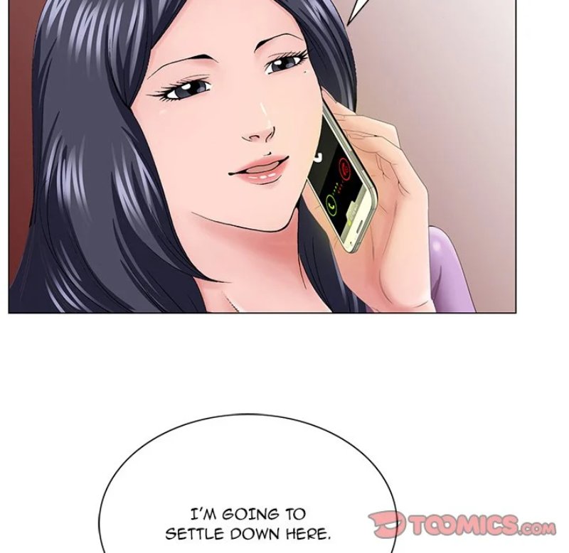 Temptations Chapter 38 Page 57