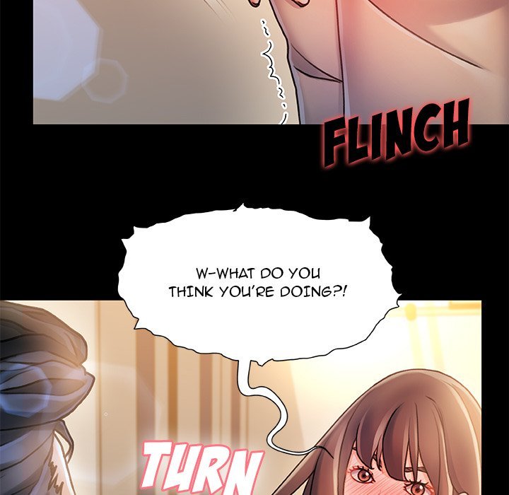 Achilles Heel Chapter 35 Page 58