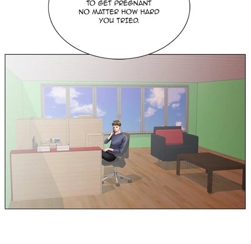 Temptations Chapter 38 Page 59