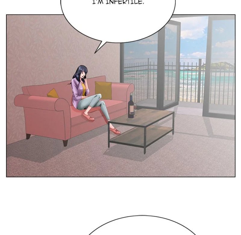 Temptations Chapter 38 Page 61