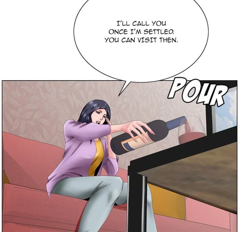 Temptations Chapter 38 Page 62