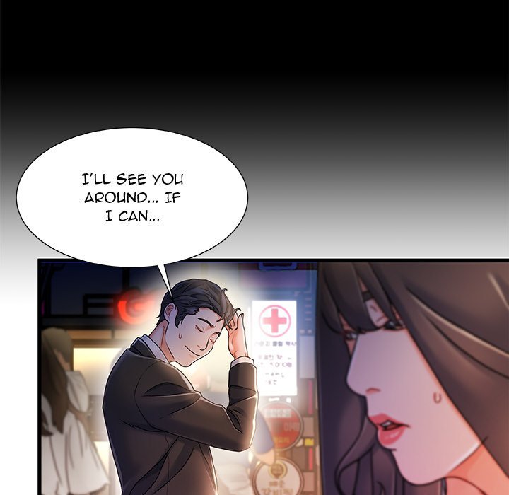 Achilles Heel Chapter 35 Page 63