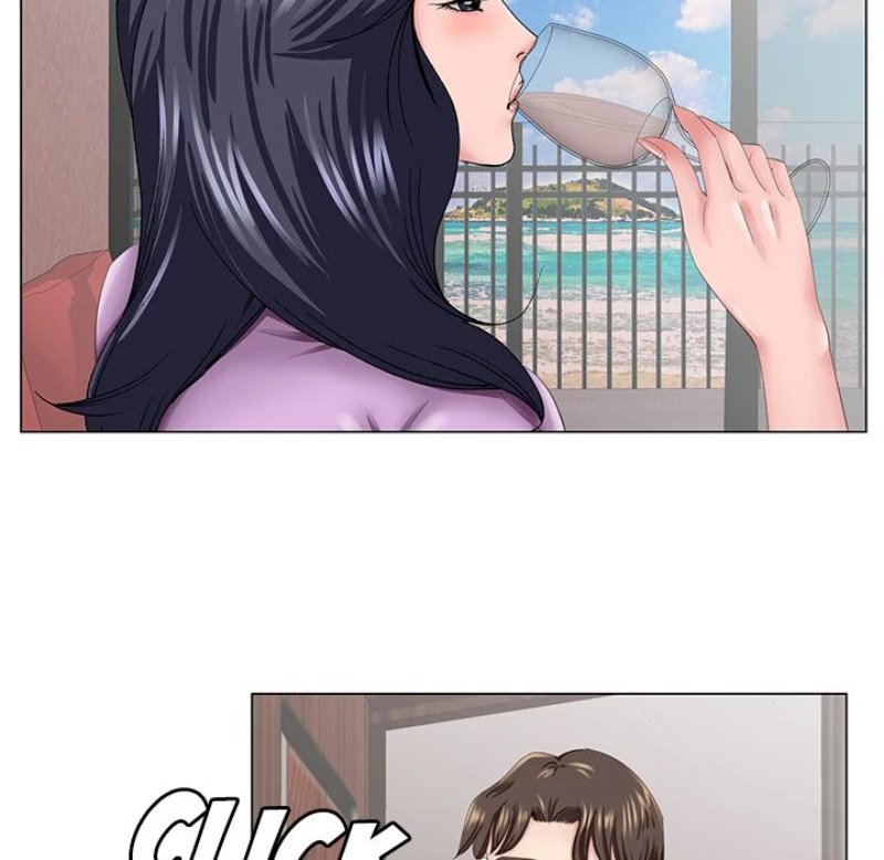 Temptations Chapter 38 Page 64